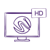 Telewizja Domowa